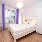 Solna 11 * Kołobrzeg