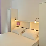 Solna 11 * Kołobrzeg