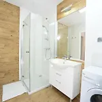 Solna 11 * Kołobrzeg