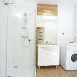 Solna 11 Apartament