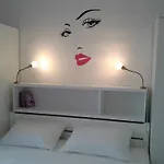 Apartament Solna 11