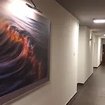 Solna 11 * Kołobrzeg