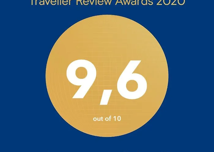 Solna 11 * Kolobrzeg